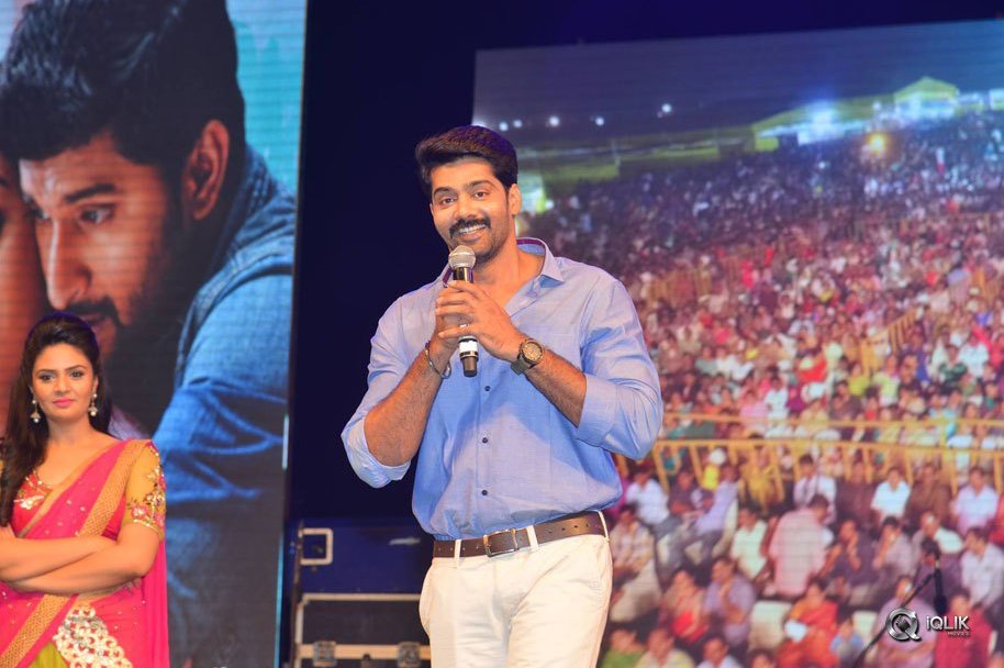 Nenu-Local-Movie-Audio-Launch